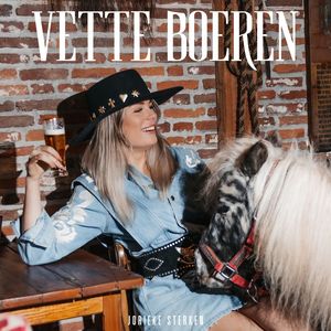 Vette Boeren