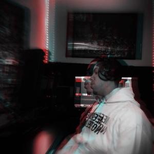 Mic Check (Explicit)