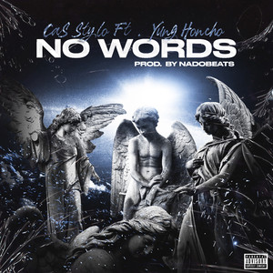 No Words (Explicit)
