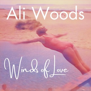 Winds of Love