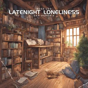 Latenight Loneliness (feat. Dan Hendrix)