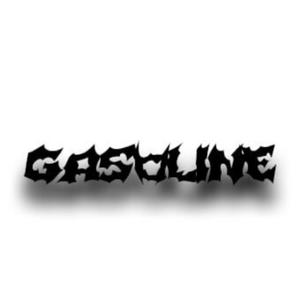 Gasoline (Explicit)