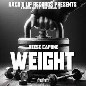 Weight (Explicit)