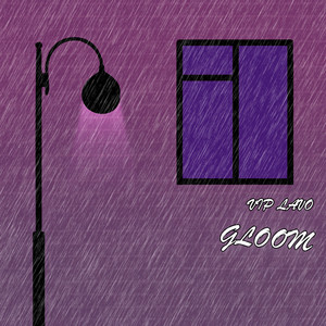 Gloom