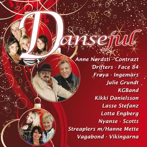 Sjømannsjul på Hawaii