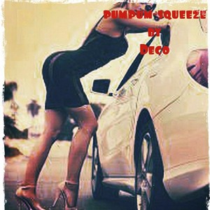 Pumpum-Squeeze (Explicit)