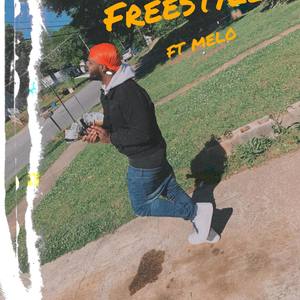 Freestlye (Explicit)