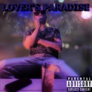 Lovers' Paradise (Explicit)