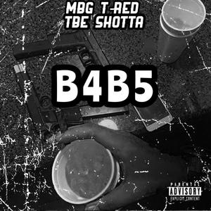 B4B5 (Explicit)