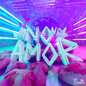 Ja No Vol Amor (Explicit)