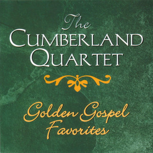 Golden Gospel Favorites