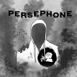 Perséphone