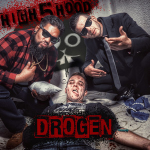 Drogen (Explicit)