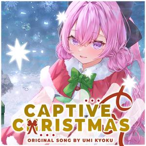 Captive Christmas