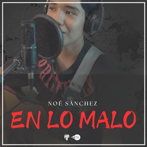 En Lo Malo