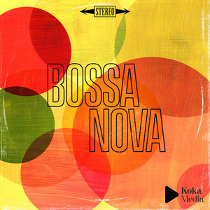 Bossa Nova