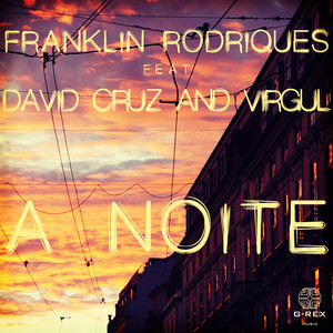 A Noite (Original Mix)