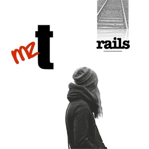 Rails