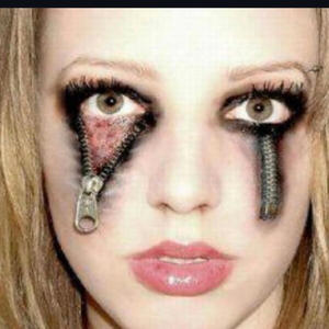 RICH SEX (feat. SWEXSTAR & SOUTH)