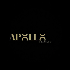 sounds by apollo&capella (Explicit)