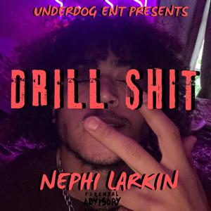 DRILL **** (Explicit)