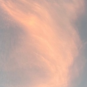 Weather Report (Explicit)