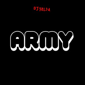 Army