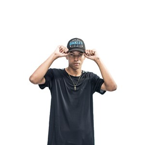 Hoje o Mundão Ta Perdido (Explicit)