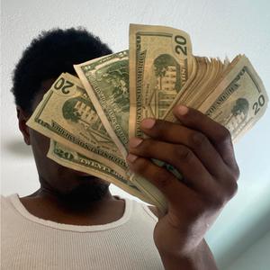 On da daily (went legit) (Remix|Explicit)