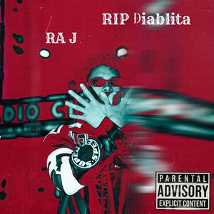 RIP AA (Explicit)