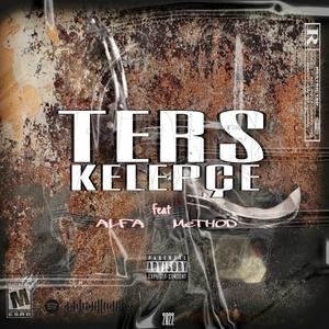 Ters Kelepçe (feat. Alfa) [Explicit]