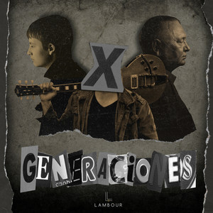 Generaciones