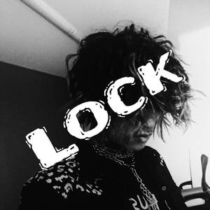 LOCK