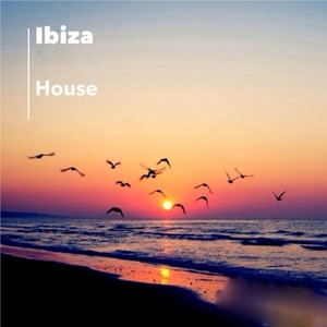 Ibiza House