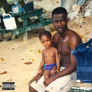 It Was Written (The Prelude) (Explicit)