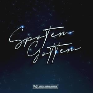 Spotem Gottem (feat. due pay) (Explicit)