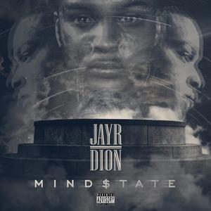 Close to You (Explicit)