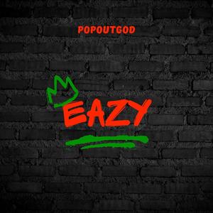 Eazy (Explicit)