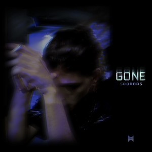 Gone