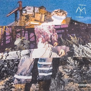 Influence (Explicit)
