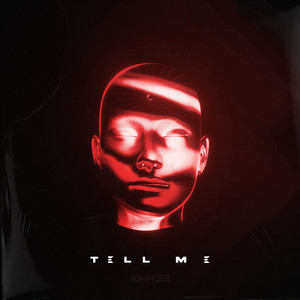 Tell Me