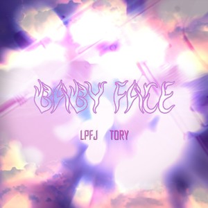 Baby Face (Explicit)
