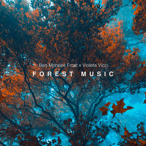 Forest Music