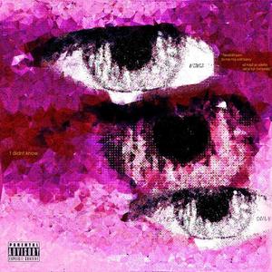 B4 UGTS (feat. Ghetta & YUI PLAYA) (Explicit)