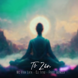 Tô Zen (Explicit)