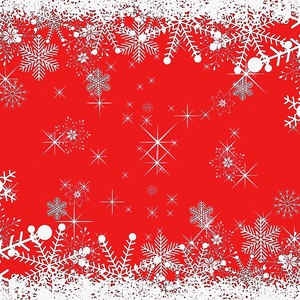 Great Christmas (Remastered)