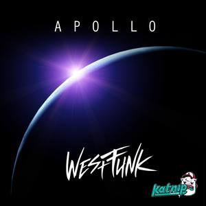 Apollo (Radio Edit)