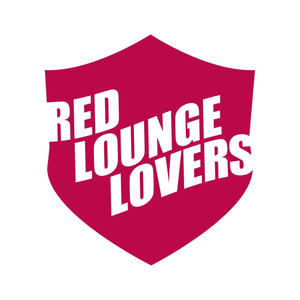 Red Lounge Lovers