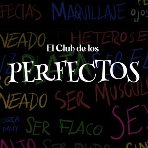 El Club de los Perfectos