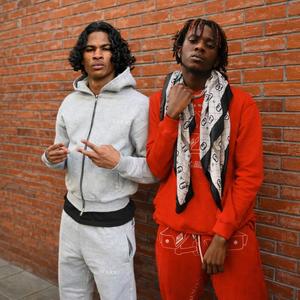 Thermal remix (Explicit)